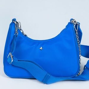 Peta & Jain Paloma Cobalt Blue